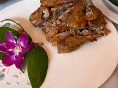 -仙店农庄(湖景农庄餐厅)