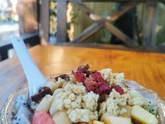 特色冰粉-青城甲(青城山店)