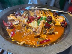 -津武刁馋一锅出(双街店)