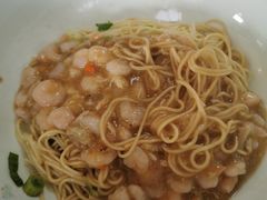 -裕兴记(东门町店)