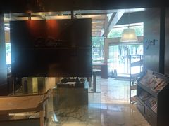 -西点坊(浦东香格里拉店)