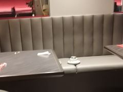 -八大碗·地道东北菜(东陵西路店)