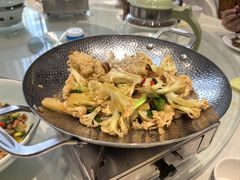 -湘约东方(民星路店)