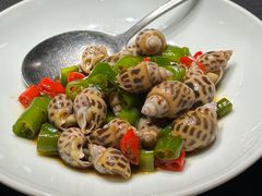 -玖味(老工人西路店)