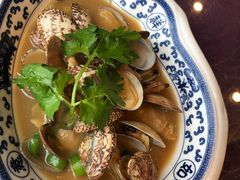 -宁波状元楼酒店(和义路店)