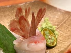 -七福日本料理