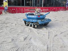 -大族广场Mall&More