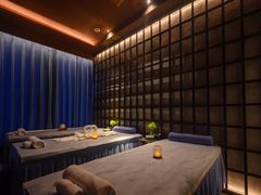 -墨锦轩·5D影院足浴·SPA(高新店)