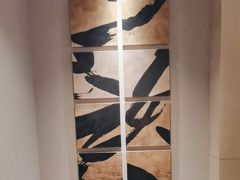 -艳阳天·非遗楚菜(武汉客厅店)