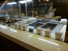 android_upload_pic-Awfully Chocolate(来福士广场店)