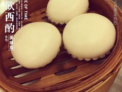 -潮福城大酒楼(北尚店)