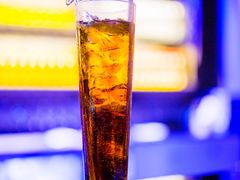 -Helens海伦司小酒馆(深圳东门店)