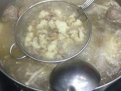 -黑山牛肉汤火锅(花城汇店)