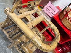-佳佳美·囍悦水乡