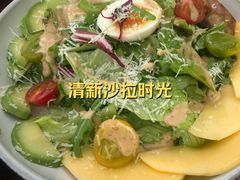 -天津梅江印象城