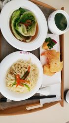 -月满阁月子中心(莲湖区店)