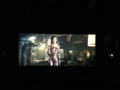 -博纳国际影城IMAX(中央大道店)