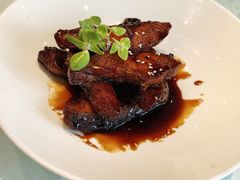 -齐家花园大酒店(宝山店)