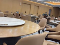 -紫藤园·天目湖大鱼头(南山竹海店)