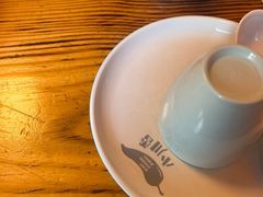 -小川香·川菜(辽源路店)