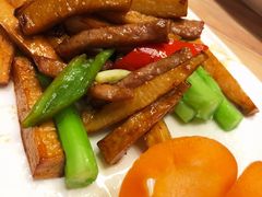 -粤仔湾砂锅粥(宜兴八佰伴店)