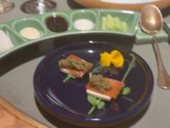 -晟永興烤鸭店(五道口店)