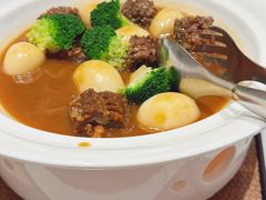 -天津水晶宫饭店