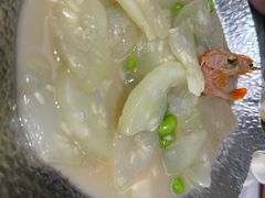 -阿毛饭店·宁波老字号(儿童公园旗舰店)