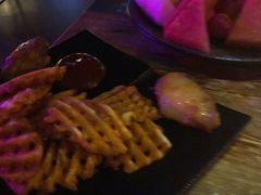 -TZ House音乐现场(茅台店)