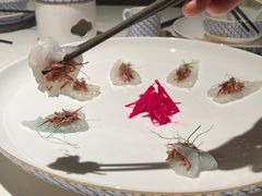 -炳胜私厨(万象前海店)