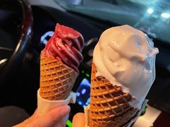 -喜茶(广州佳兆业广场店)