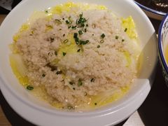 -兔爸私家小厨(新北万达店)
