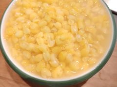 -满兴咱妈烀饼铁锅炖(兰州北街店)