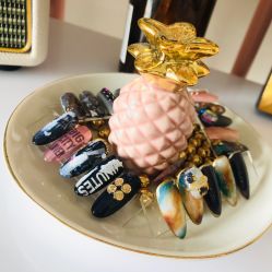 -奈思·日式美甲美睫沙龙