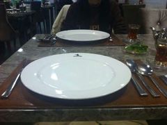android_upload_pic-bosphorus 铂斯西餐厅·土耳其烧烤(环市中路店)