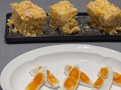 -阿庄新豫菜(航海东路店)