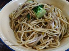 -刘师父老汉口江湖菜(蔡锷路店)