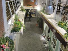 -骑鹅公社(南开大悦城店)