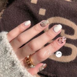 点击看大图 -媄甲诗美甲美睫