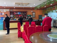 -南宁市共鸣餐厅(望州路店)