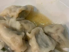 -小郭私房菜·海肠捞饭店(学士街店)