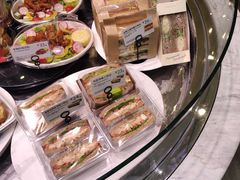 -巴黎贝甜(亿合城店)