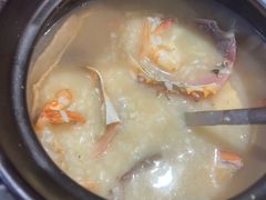 -官塘锋记鱼生·生腌·砂锅粥(牌坊街店)