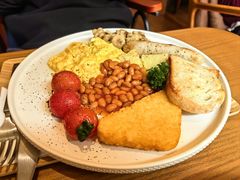 -LOTTA COFFEE(安居博文苑店)