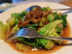 -汤城小厨•粤菜•靓汤(金宝街店)