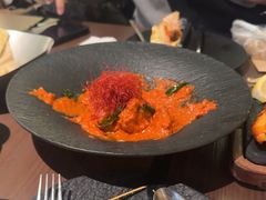 -Shantek象提南亚餐厅&西餐融合Bistro(淮海中路店)