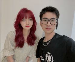 点击看大图 -禾里設計
