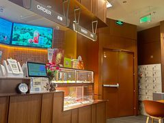 -奈雪的茶(石家庄万象城店)