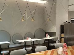 -金戈戈香港豉油鸡(南山海岸城店)
