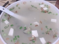 -朴厝私房菜(鼓浪屿店)